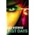 The Last Days