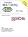 Translator Self-Training--Russian: A Practical Coourse in Technical Translation