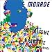 Monade, Solcialisme Ou Barbarie by Monade &#x3010;&#x4E26;&#x884C;&#x8F38;&#x5165;&#x54C1;&#x3011;, 発売中