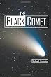 The Black Comet
