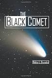 The Black Comet