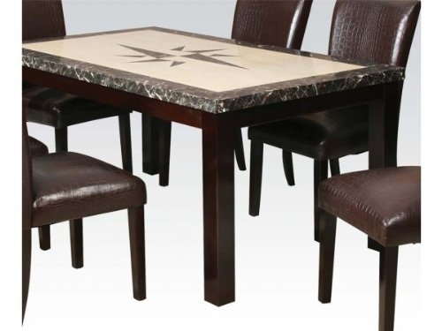 42 Modern Dining Room Sets Table Chair Combinations That Just Work Great Together