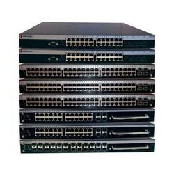 Securestack C3 Poe 24 Port Gig Gig W 4 Sfp Combo