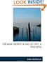 Nathaniel Hawthorne and his wife; a biography