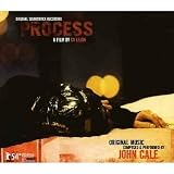 Process