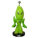 Goop Wacky Wobbler
