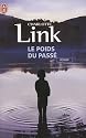 Le poids du pass&eacute;