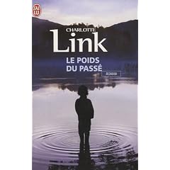 Le poids du pass�
