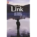 Le poids du pass�