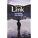 Le poids du pass�