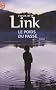 Le poids du pass�