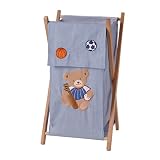 Tiddliwinks Lil' Sports Hamper