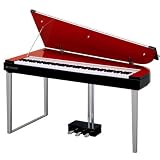 YAMAHA/ヤマハ MODUS H11 VRの画像