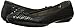 Me Too Women's Farrah6 Ballet Flat
