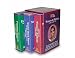 Women in History Card Game Set