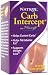 Natrol Carb Intercept Phase 2 +Cr -120 Capsules