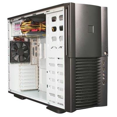 cyber monday price Antec Inc TITAN650