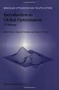 Introduction to Global Optimization (Nonconvex Optimization and Its Applications)