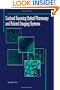 Confocal Scanning Optical Microscopy and Related Imaging Systems