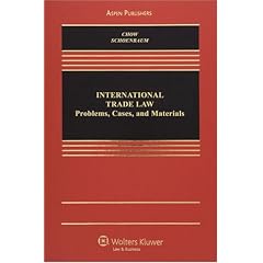 Trade Union Unity. A Monthly Magazine of International Trade Unionism . Vol 1, N
