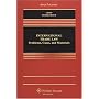 International Trade Law: Problems, Cases, and Materials