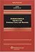International Trade Law: Problems, Cases, and Materials
