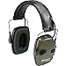 Howard Leight Impact Sport Sound Management Earmuffs