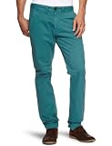 Pepe Jeans London - Pantalon - Homme
