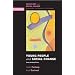 Young People and Social Change: New Perspectives (Sociology & Social Change)