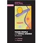 Young People and Social Change: New Perspectives (Sociology & Social Change)