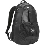 Nike - Nike Total 90 Ball Carry Backpack