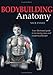  : Bodybuilding Anatomy