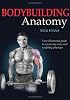 Bodybuilding Anatomy