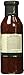 ROBERT ROTHSCHILD FARM Anna Mae's Sweet Smokey Chipotle Sauce, 15 OZ