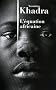 L'Equation Africaine