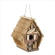 Gone Golfing Birdhouse Gone Golfing Birdhouse