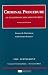 Books : Criminal Procedure, 5th, 2008 Supplement (University Casebook: Supplement)