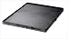 Outdoor Living : Weber 7531 Cast Iron Griddle