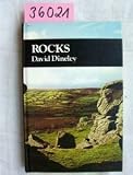 Rocks