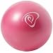 Togu Spirit-Ball ca. 16 cm rubinrot