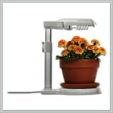 41TdDae4ciL. SL160  Power Grow Lamp Indoor Sunlight for Bonsai Trees