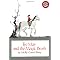 Easy Readers list from "Great Books for Boys" by Kathleen Odean