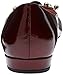 kate spade new york Women's Nisella Ballet Flat