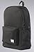 Herschel Supply Co. Classic Backpack