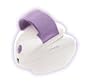 Appareil anti cellulite LANAFORM Skin Mass