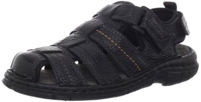 boys shoes sandals boys shoes sandals