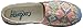 Coolway Women's Jackie Flat