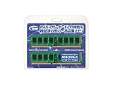 TED34096M1600C11DC-AS [DDR3 PC3-12800 2GB 2���g]