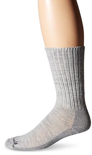 Sockwell Men's Relaxed Fit Big Easy Socks