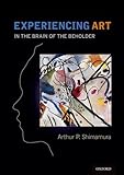 The psychology of contemporary art
